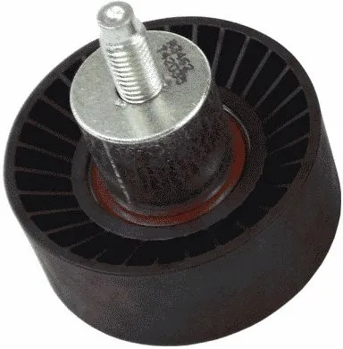 Deflection/Guide Pulley, timing belt (T42035)