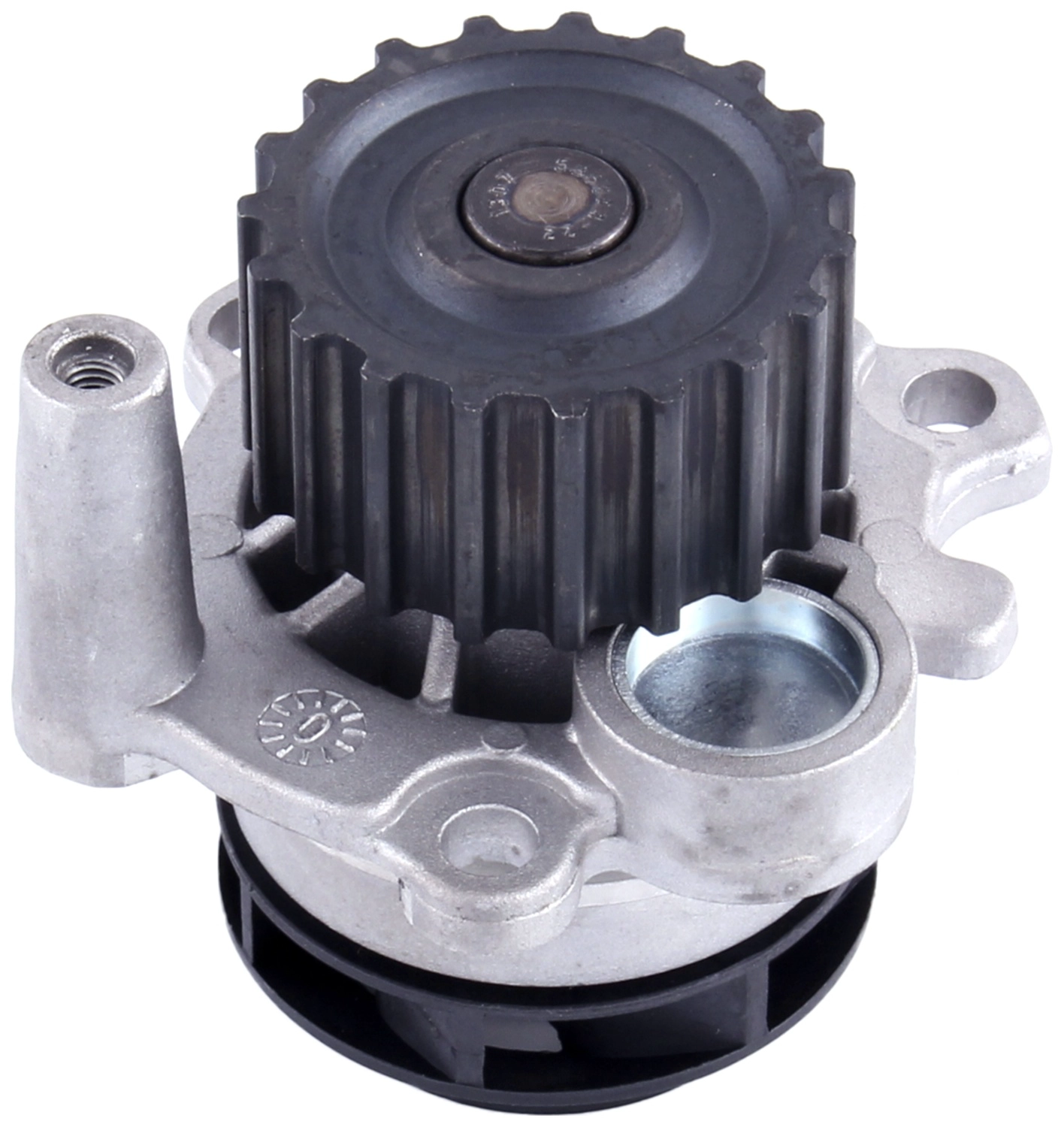 Water Pump, engine cooling (41114)
