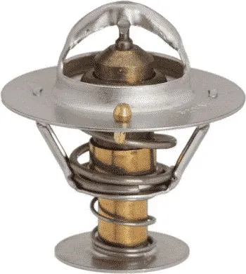 Thermostat, coolant (33568)
