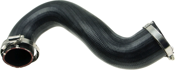 Charge Air Hose (09-0338)