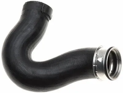 Charge Air Hose (26267)