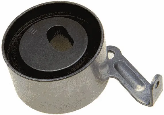 Tensioner, timing belt (T42144)
