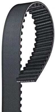 Timing Belt (T291)