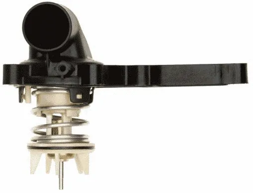 Thermostat, coolant (34839)