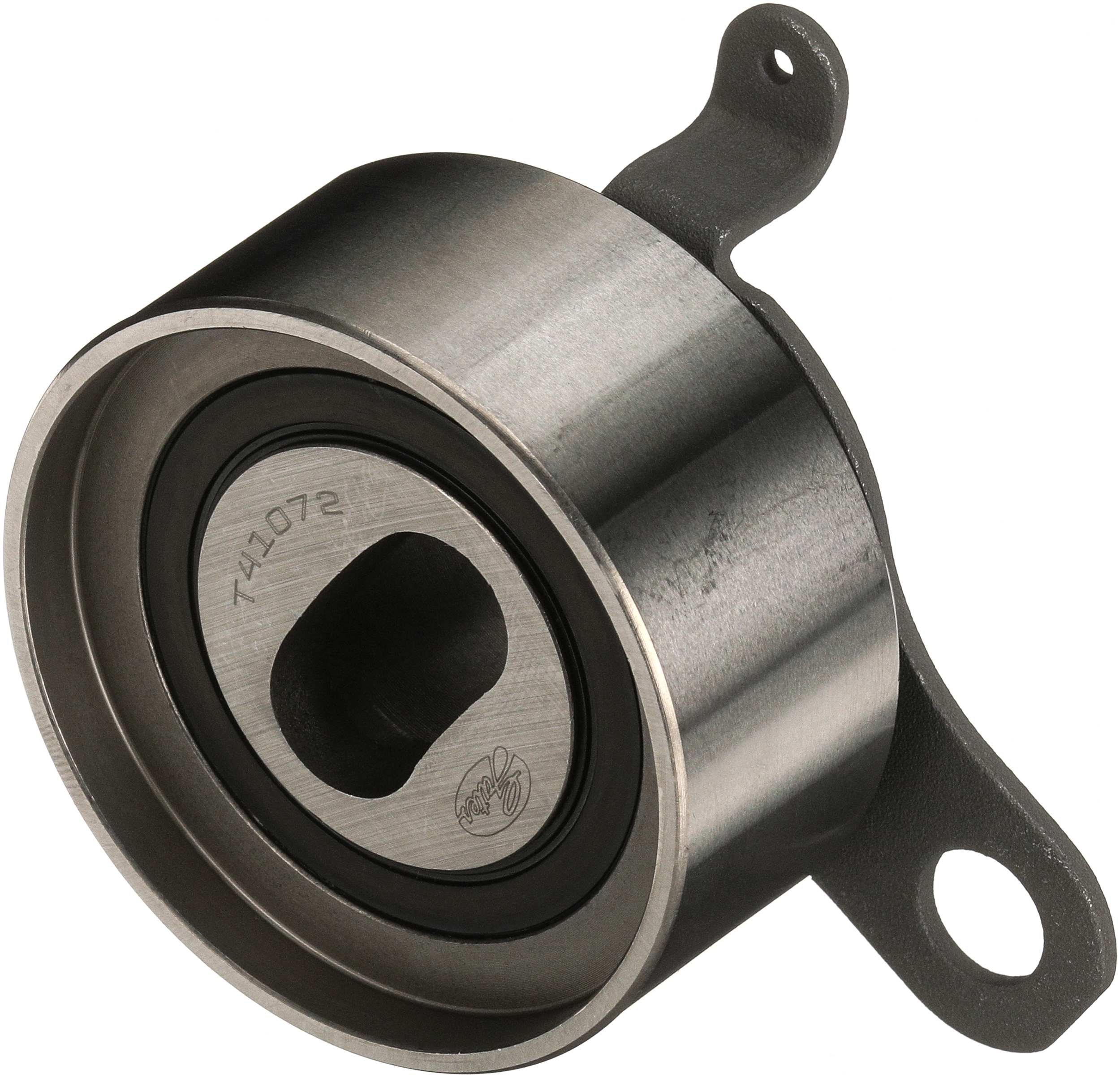 Tensioner, timing belt (T41014)