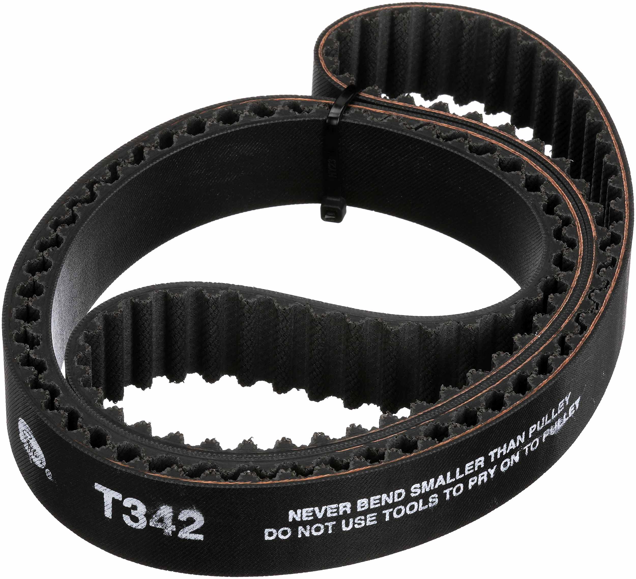 Timing Belt
