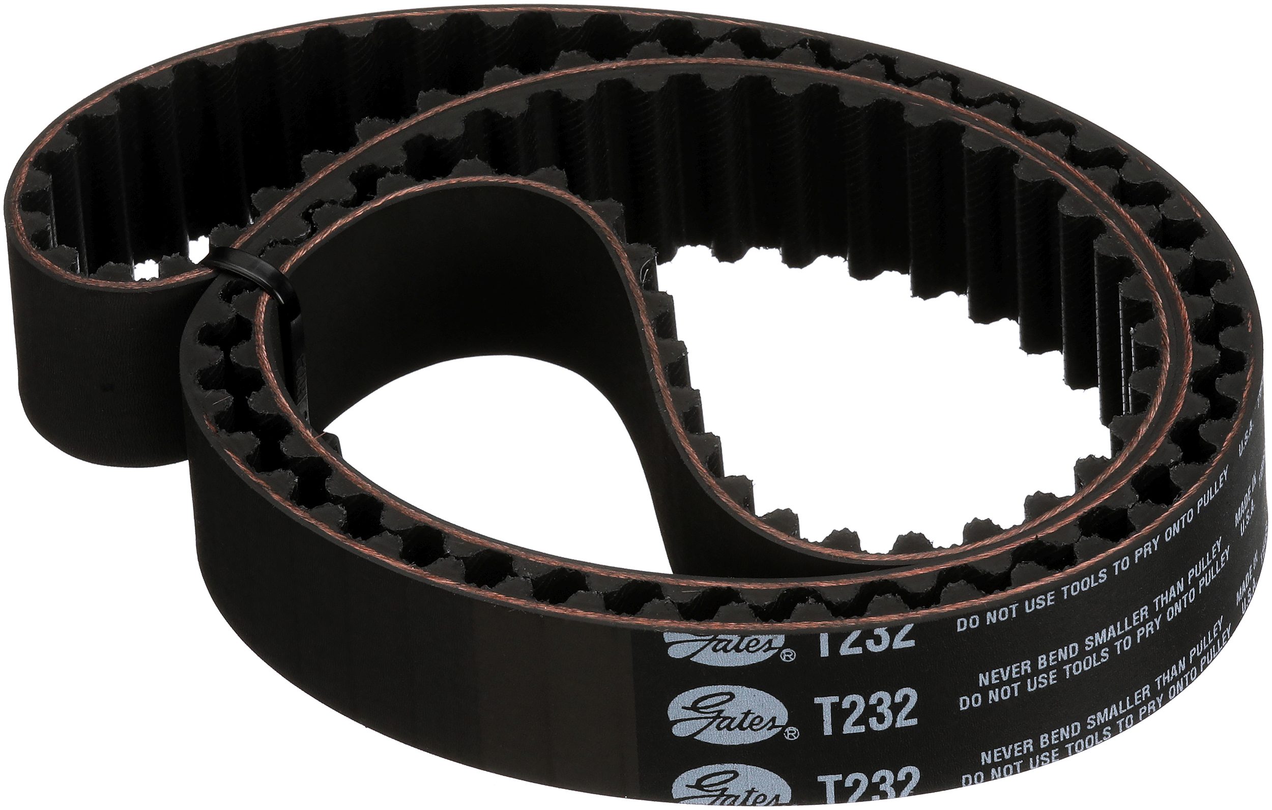Timing Belt