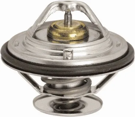 Thermostat, coolant (33975)