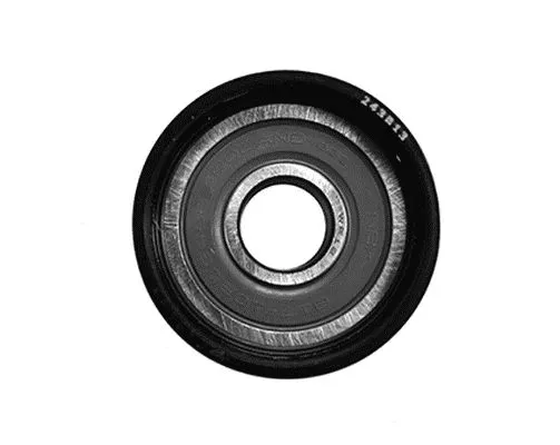 Deflection/Guide Pulley, timing belt (T42166)