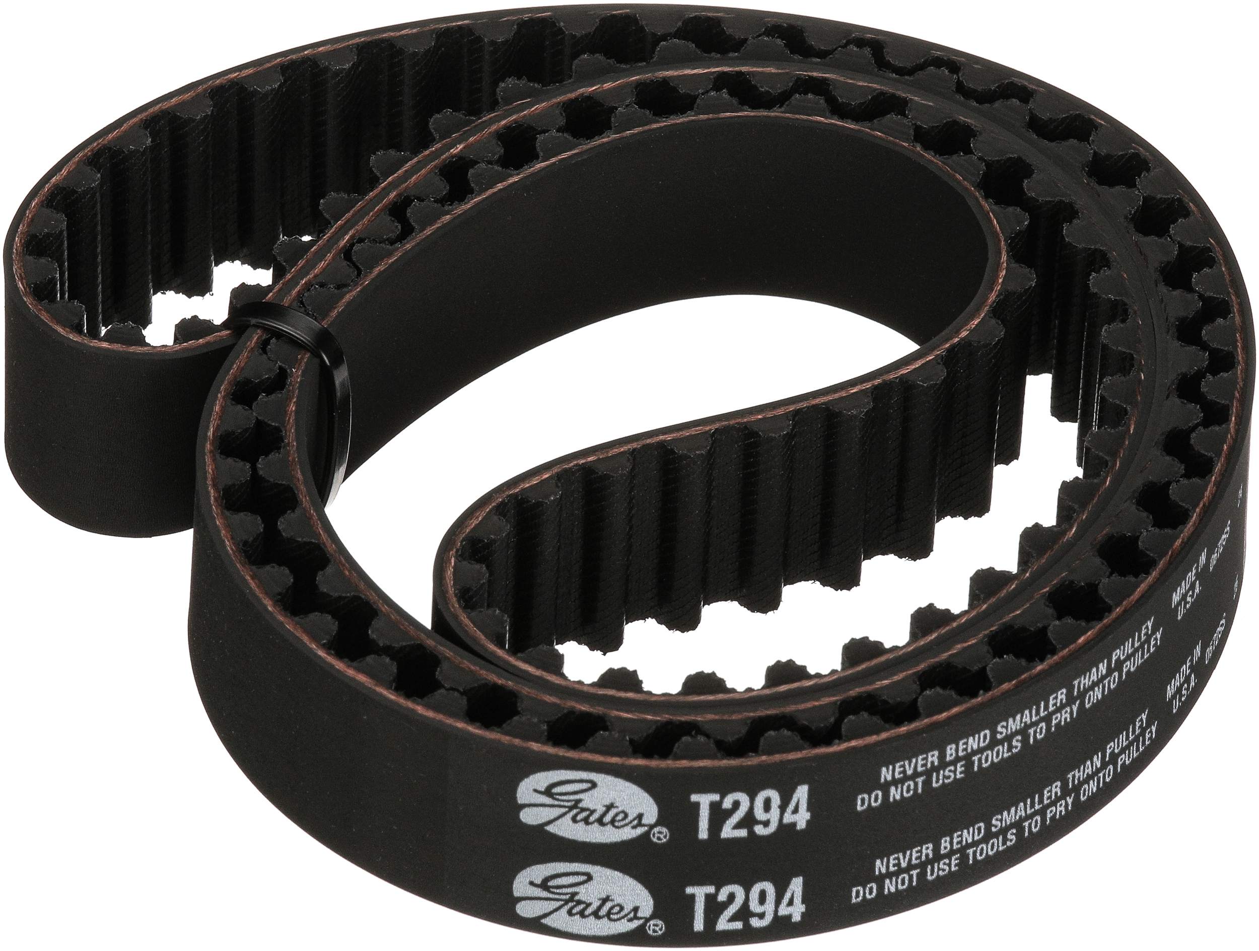 Timing Belt