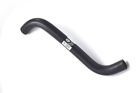 Radiator Hose (CH200101)