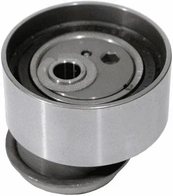 Tensioner, timing belt (T41091)