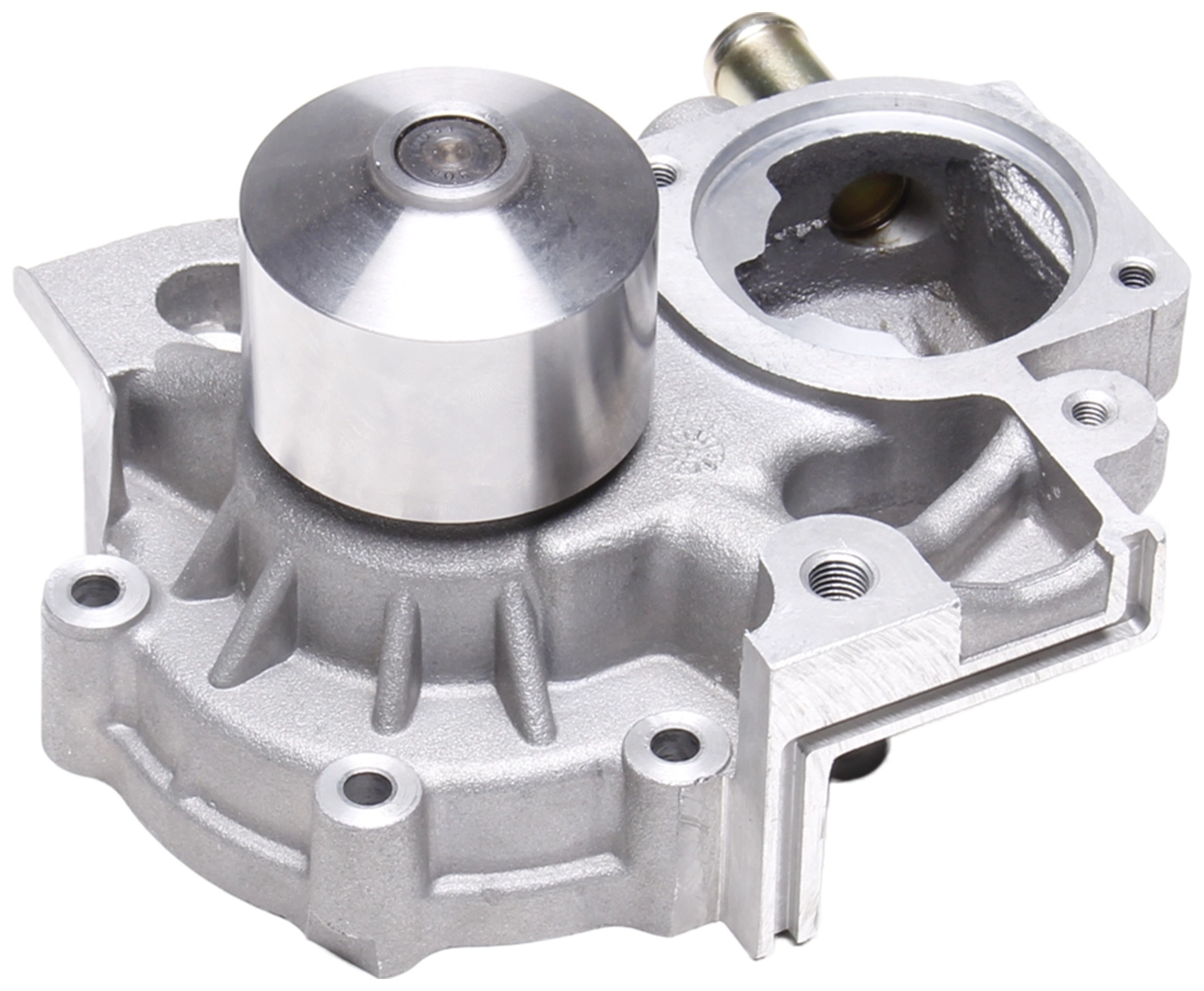 Water Pump, engine cooling (42274)