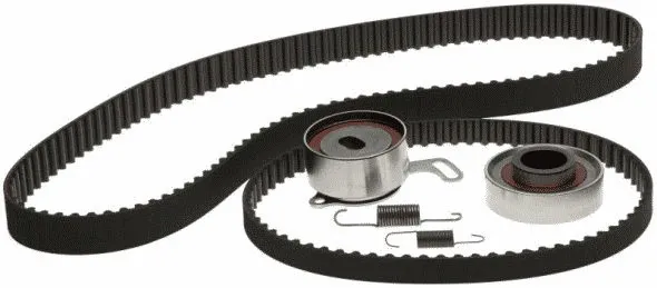 Timing Belt Kit (TCK186)