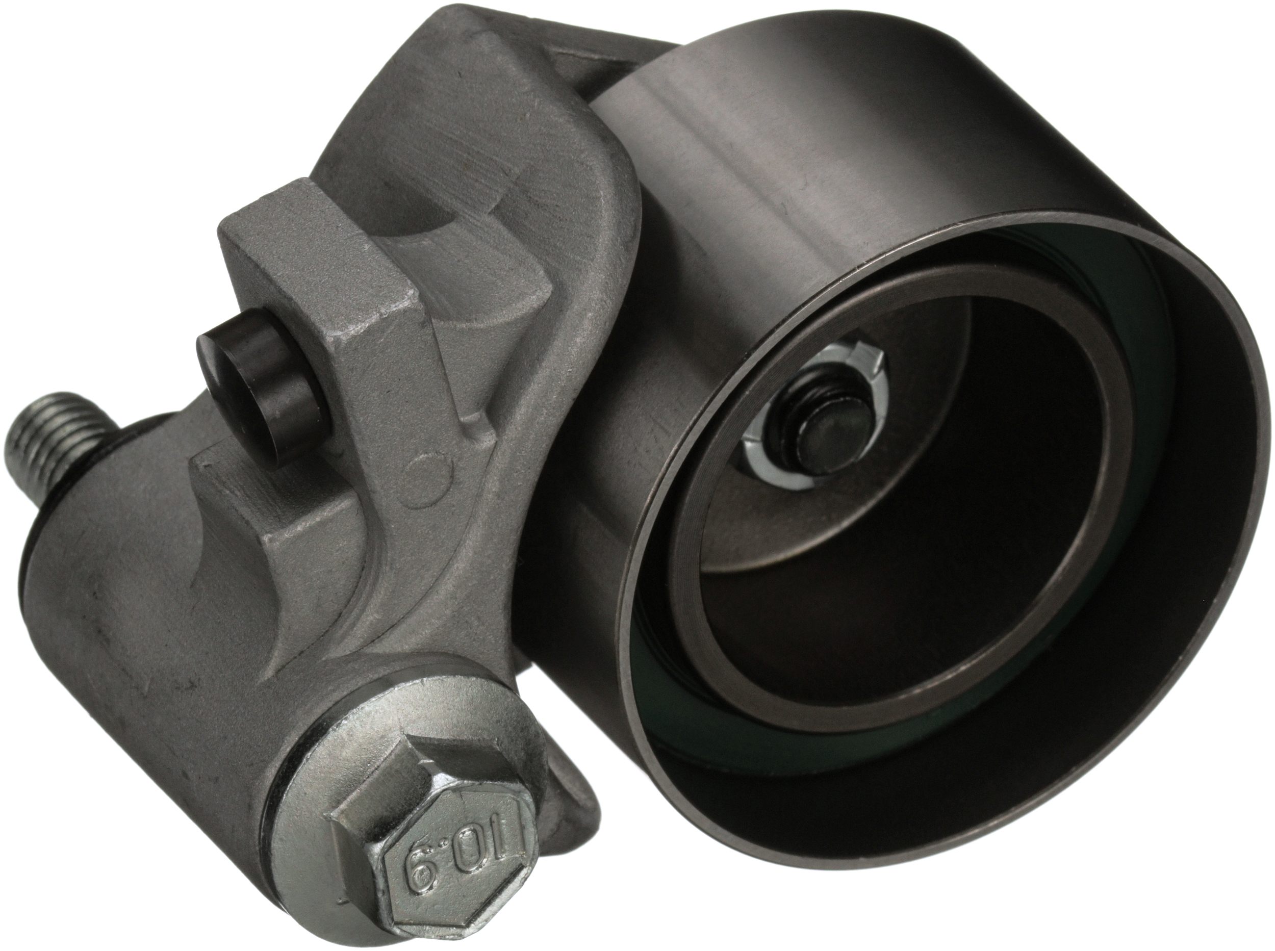 Tensioner Pulley, timing belt (T41084)