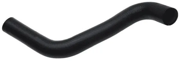 Radiator Hose (21439)