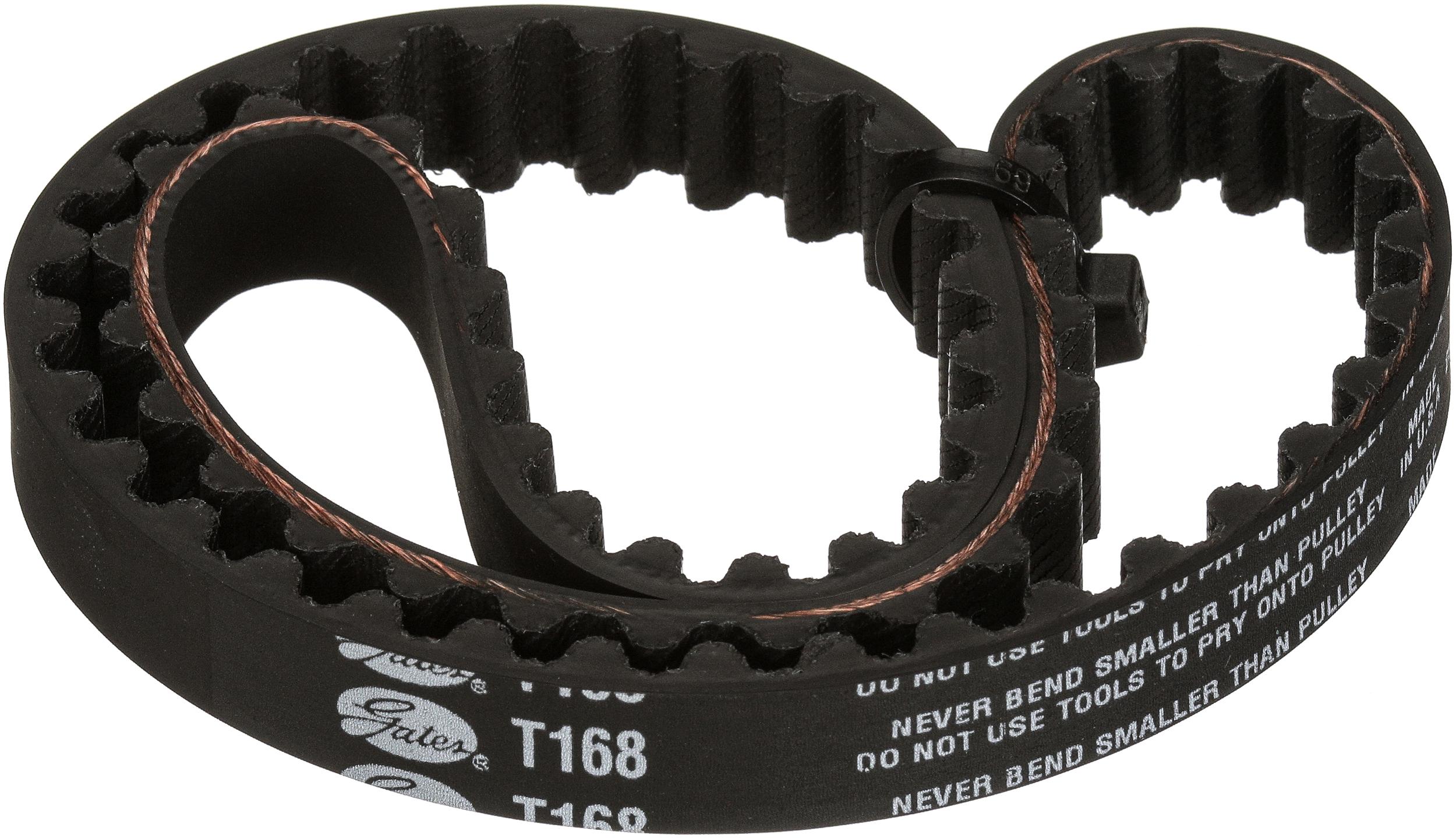 Timing Belt