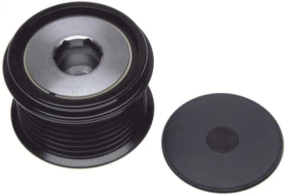 Alternator Freewheel Clutch (37026P)