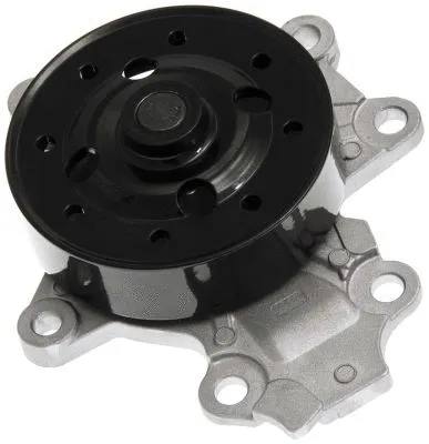 Water Pump, engine cooling (42187)