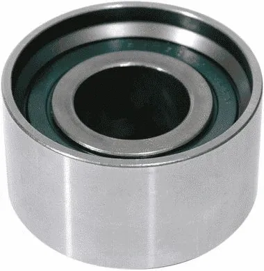 Deflection/Guide Pulley, timing belt (T42017)