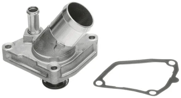 Thermostat, coolant (34041)