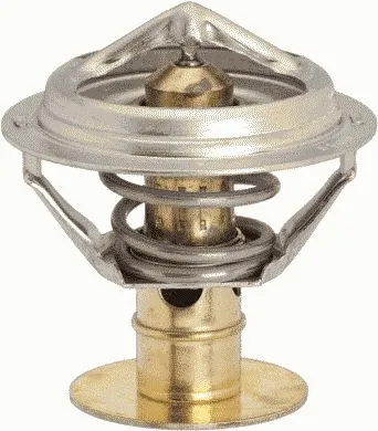 Thermostat, coolant (33238)