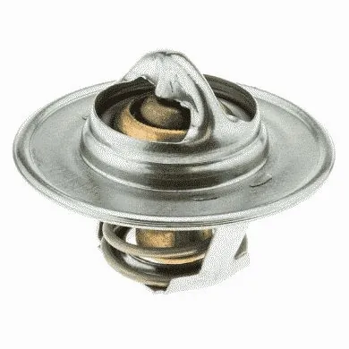 Thermostat, coolant (33009)