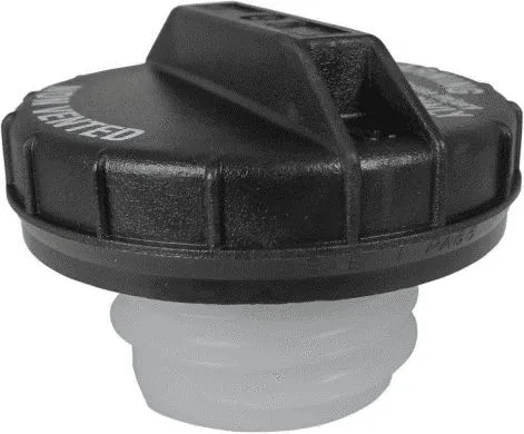 Cap, fuel tank (31676)