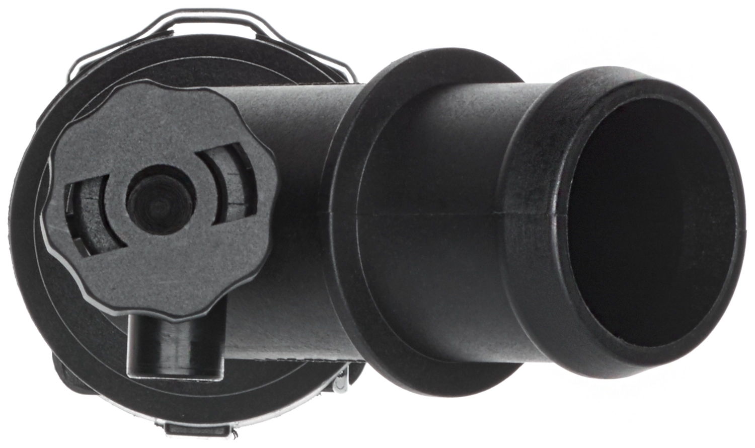 Coolant Flange
