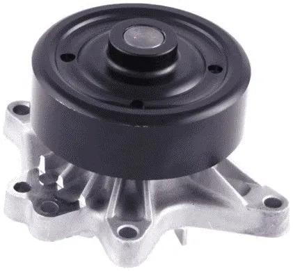 Water Pump, engine cooling (41101)
