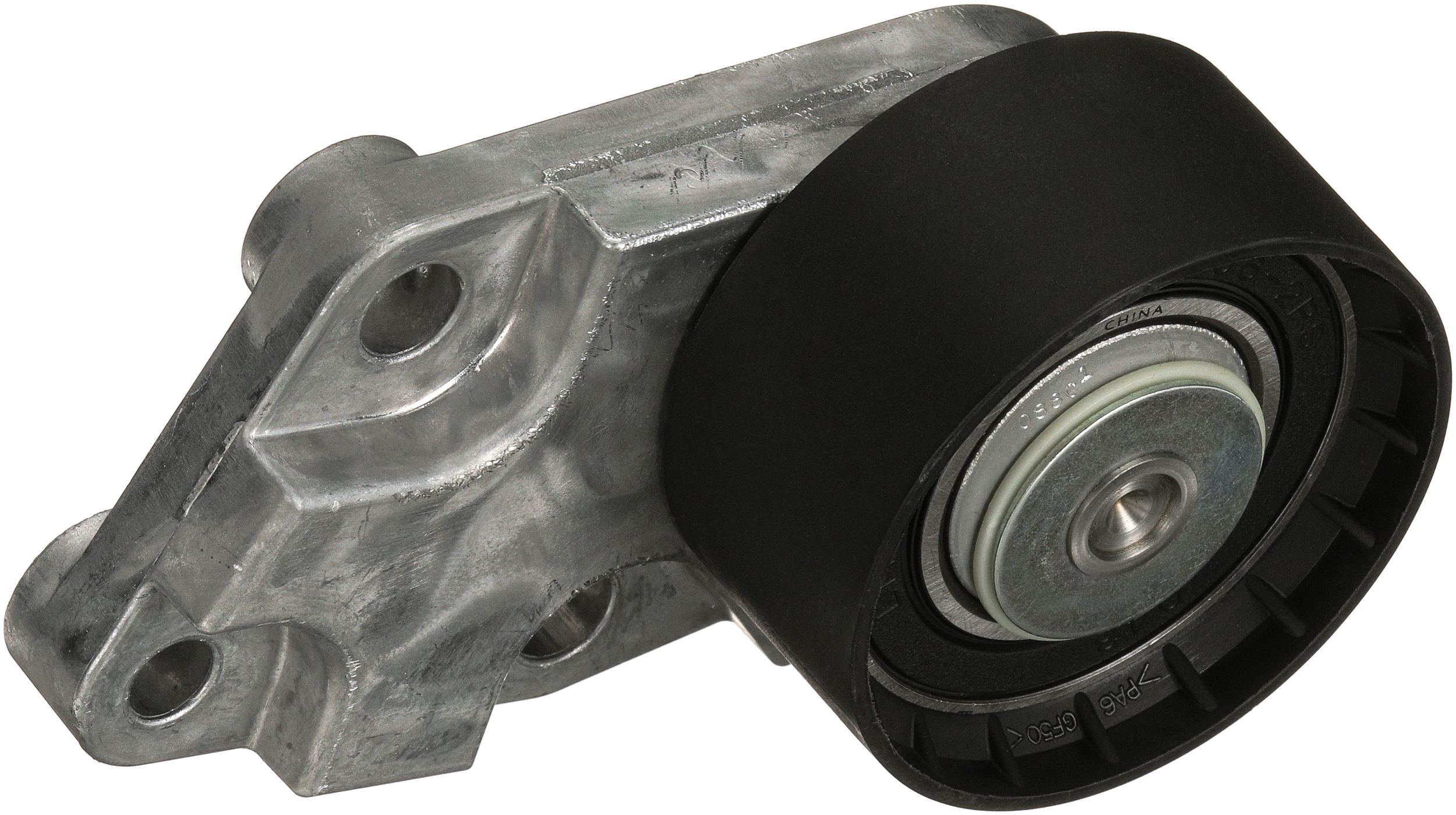 Tensioner, timing belt (T43039)