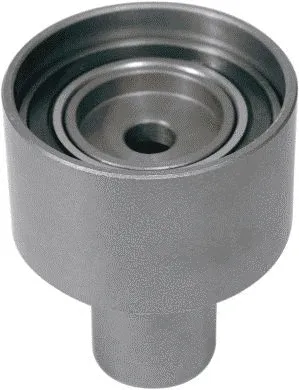 Deflection/Guide Pulley, timing belt (T42021)
