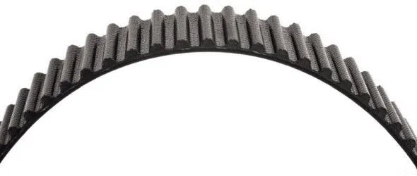 Timing Belt (T217)
