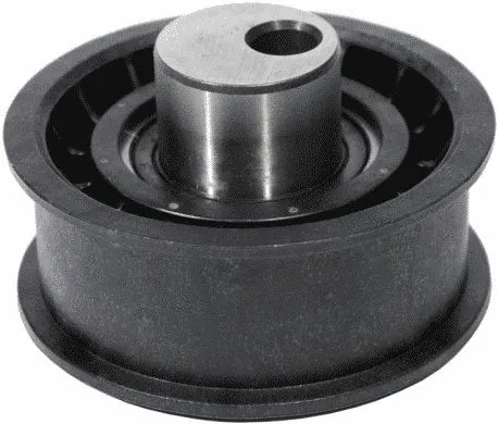 Tensioner, timing belt (T41001)