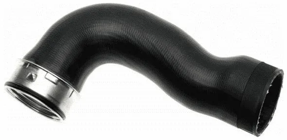 Charge Air Hose (26256)