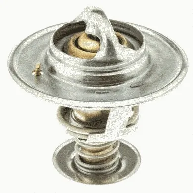 Thermostat, coolant (33468)