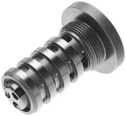Central Magnet, camshaft adjustment (VVS162)