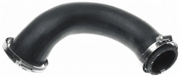 Charge Air Hose (26277)