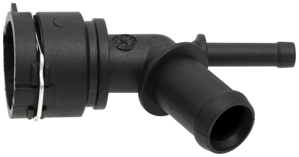 Coolant Flange (CO34911)