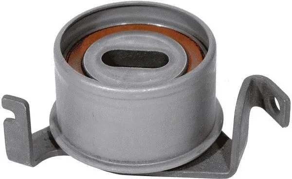 Tensioner, timing belt (T41052)
