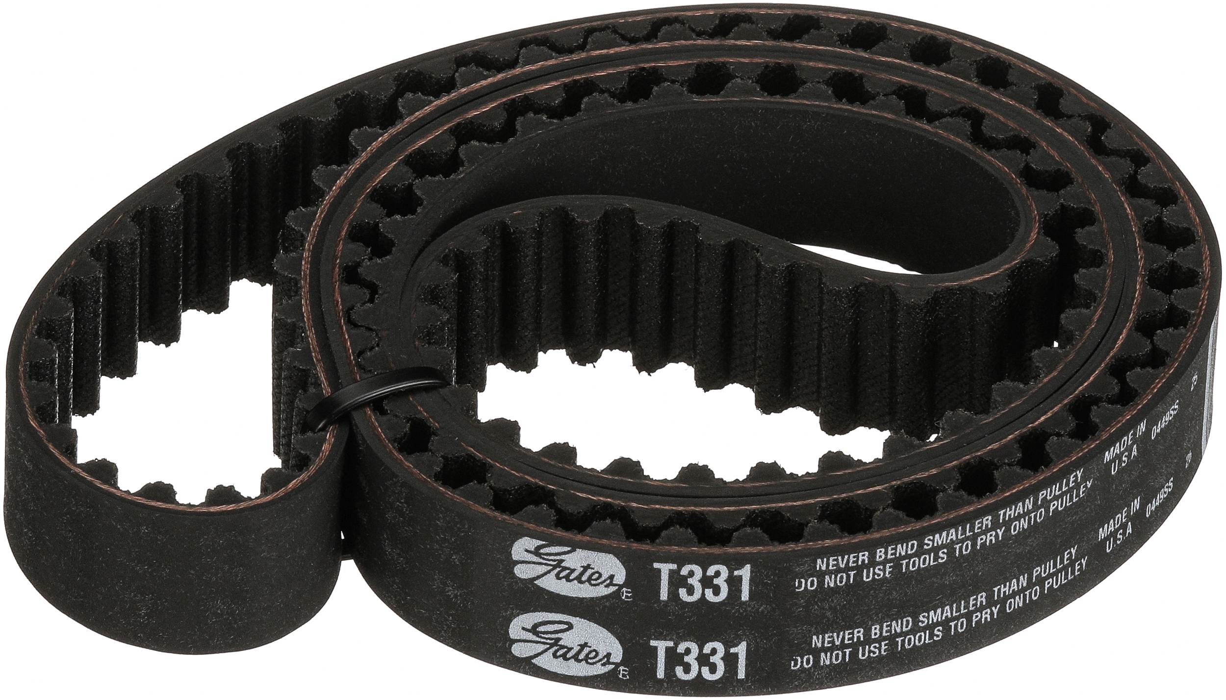 Timing Belt