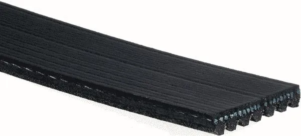 V-Ribbed Belt