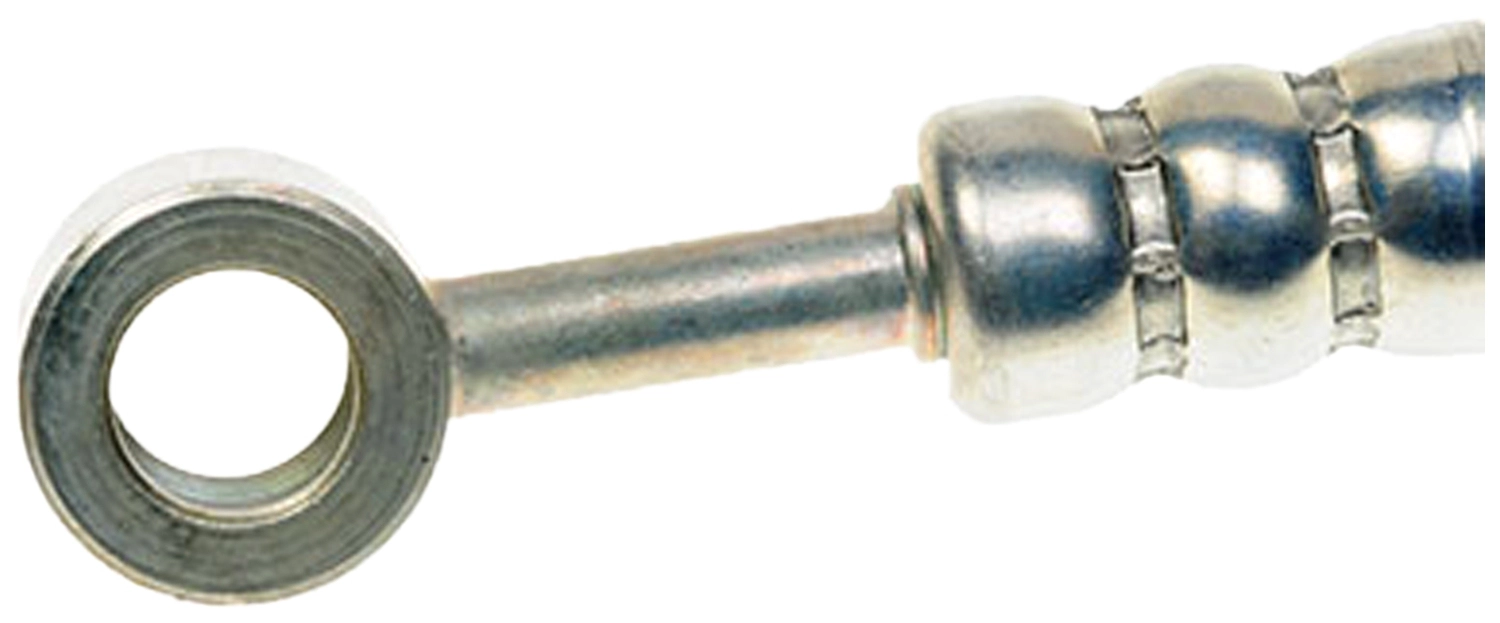 Hydraulic Hose, steering