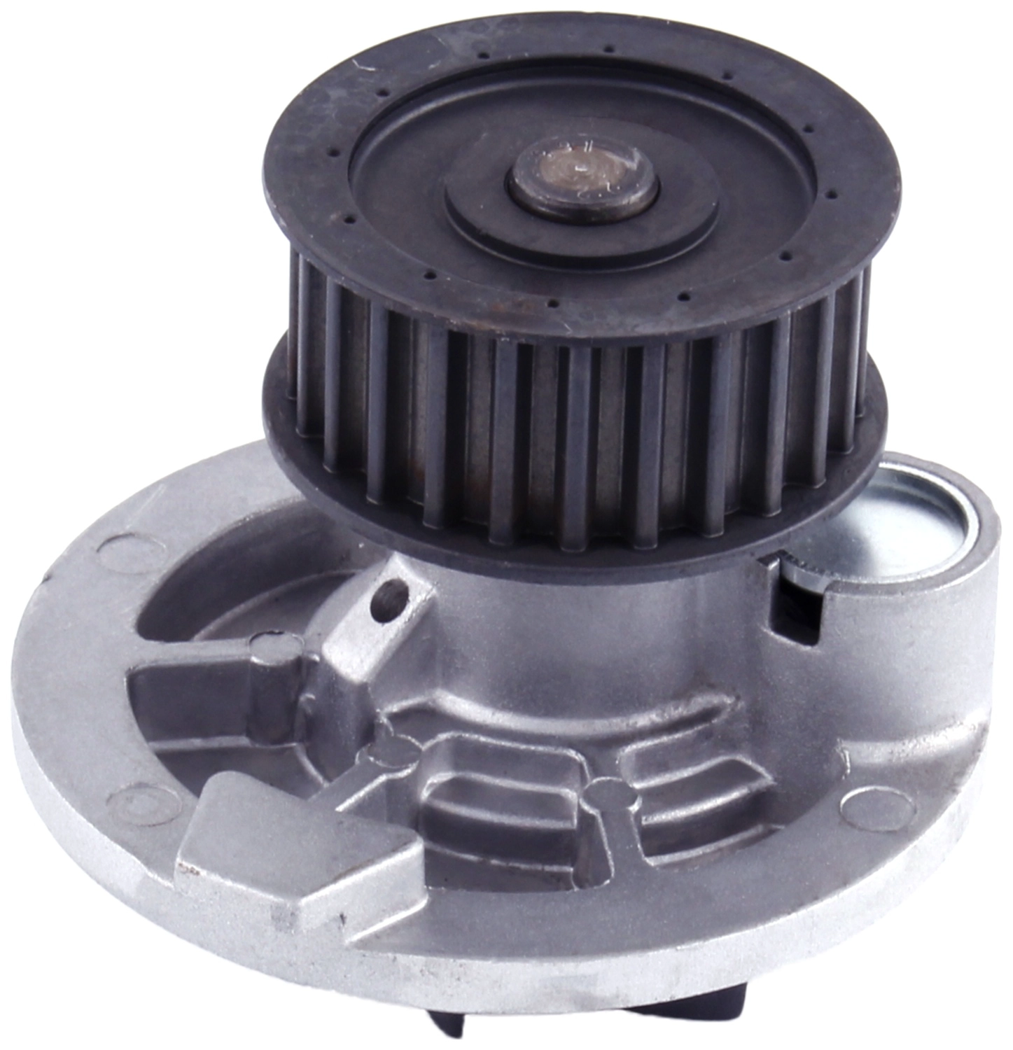 Water Pump, engine cooling (42408)