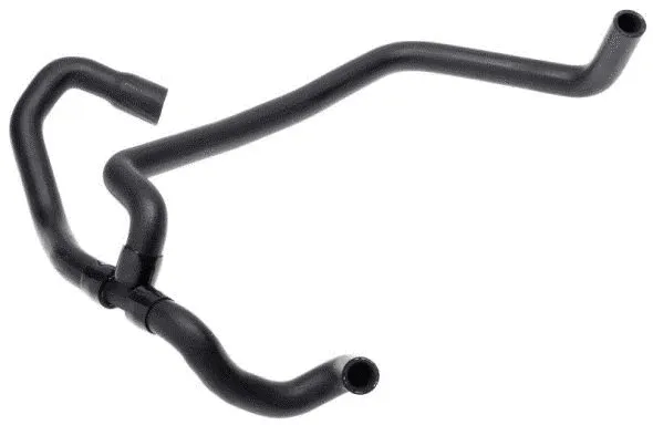 Radiator Hose (23462)