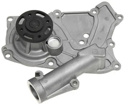 Water Pump, engine cooling (42415)
