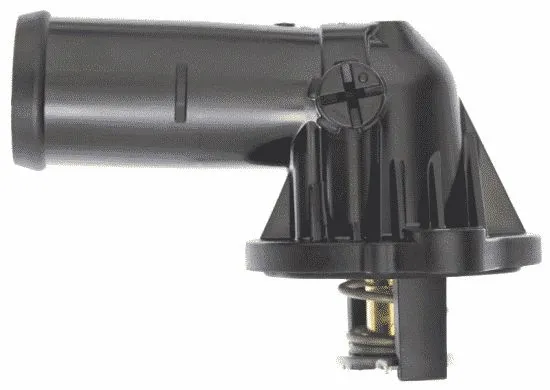 Thermostat, coolant (34774)