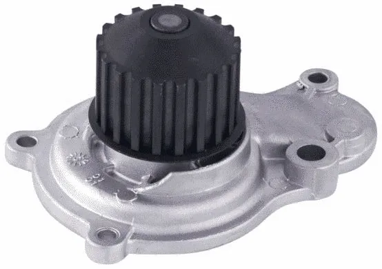 Water Pump, engine cooling (41006)