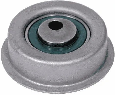 Tensioner, timing belt (T41053)