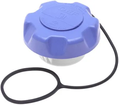 Cap, fuel tank (30001)